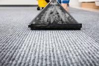 Carpet Cleaning Manly image 1
